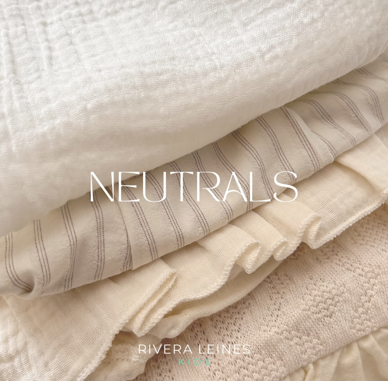 NEUTRALS