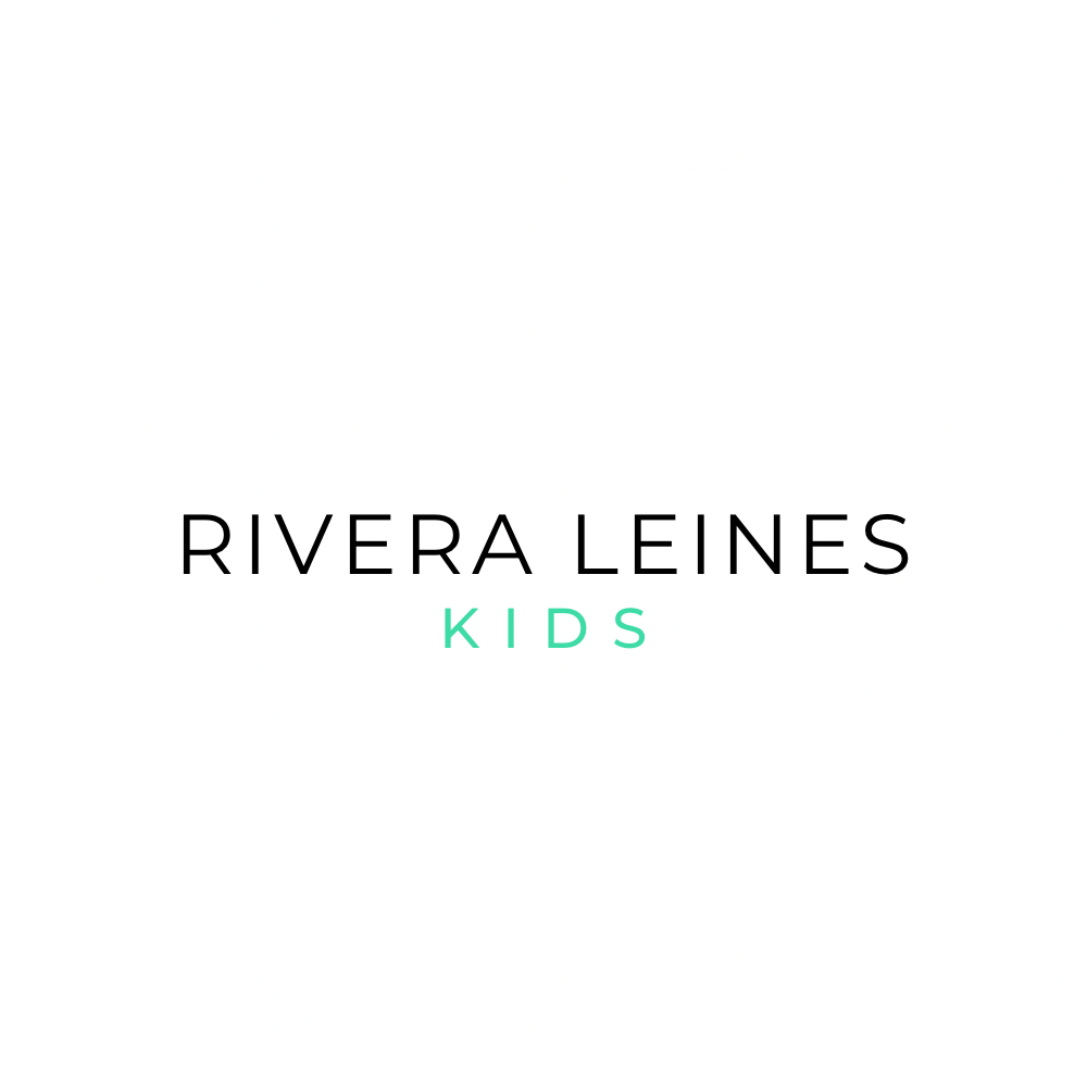 RIVERA LEINES KIDS